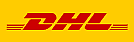    - DHL